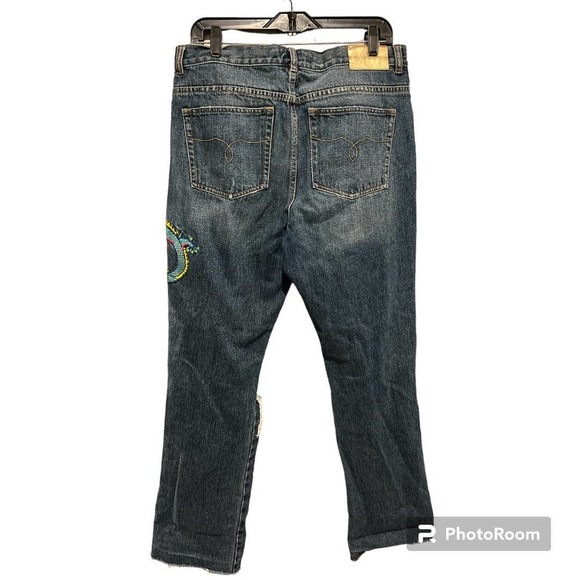 ❤️ SOLD ❤️ - Picture 4 of 5